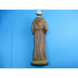 Figurka Św.Antoniego-40 cm